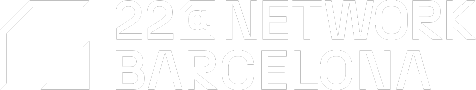 22Network Logo